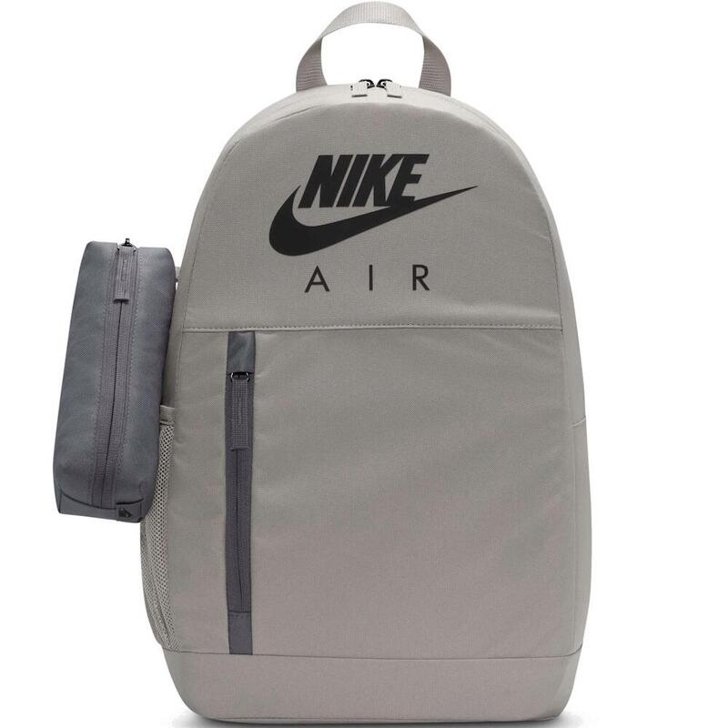 Rucsac Nike Elemental Jr, 46x31x13 cm