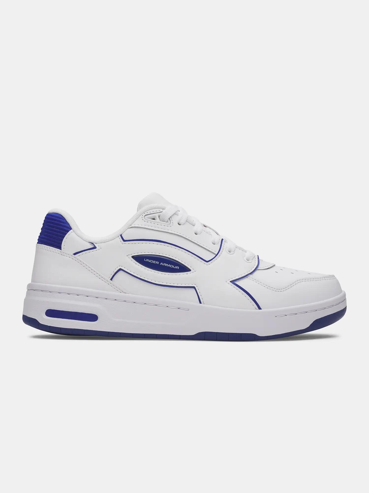 Férfi cipő Under Armour UA Flex 1/5