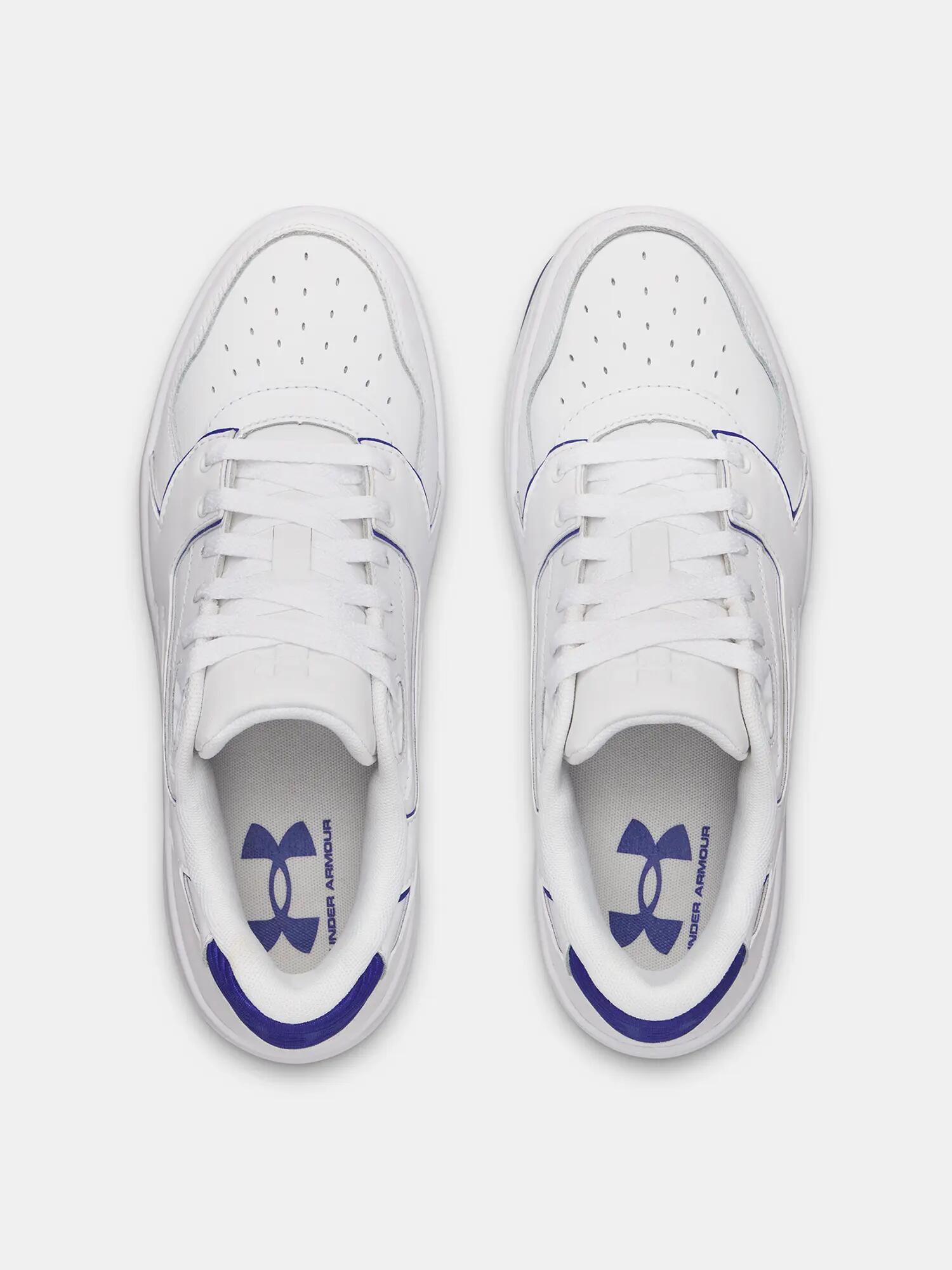 Férfi cipő Under Armour UA Flex 5/5