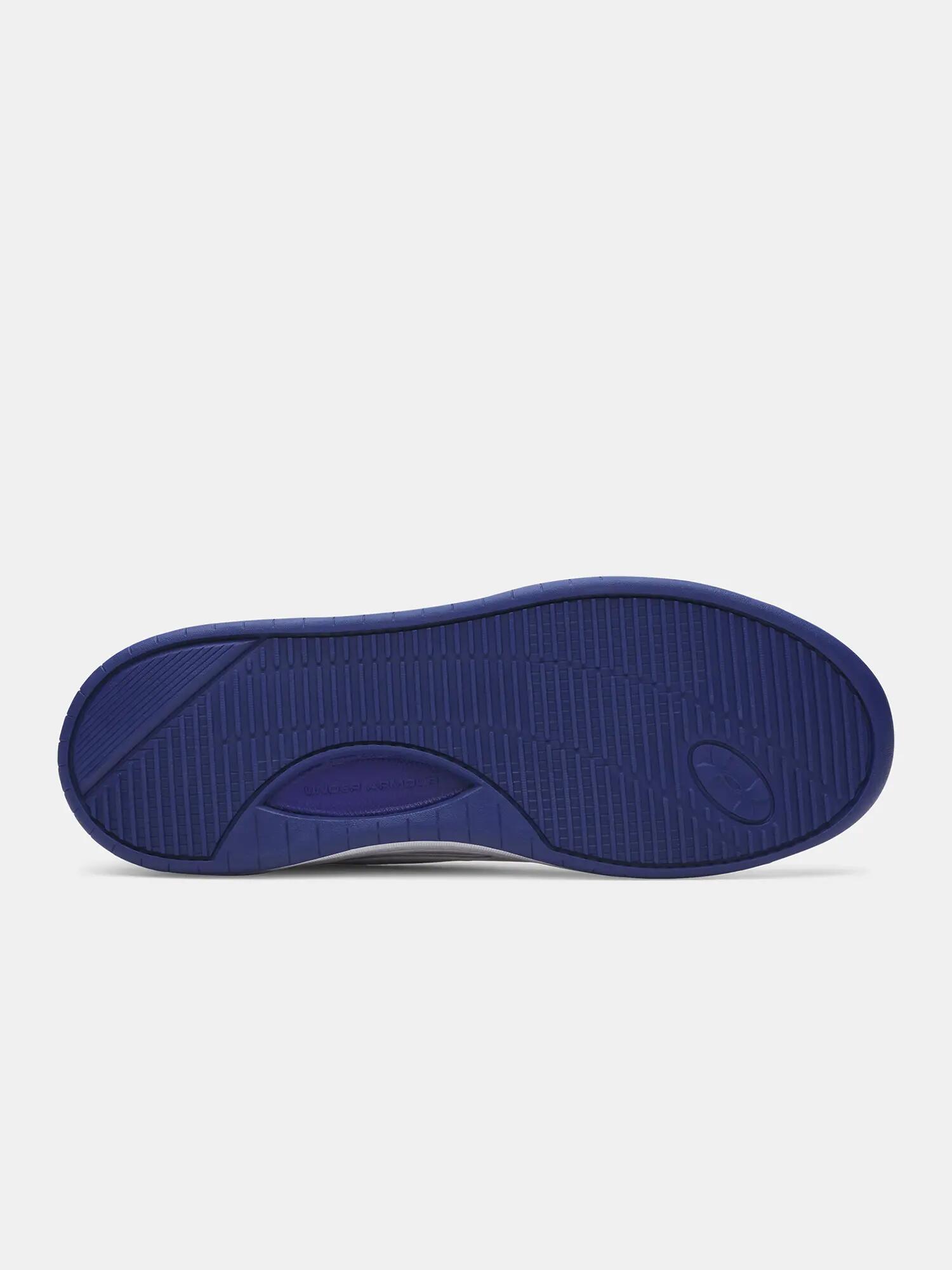 Férfi cipő Under Armour UA Flex 4/5