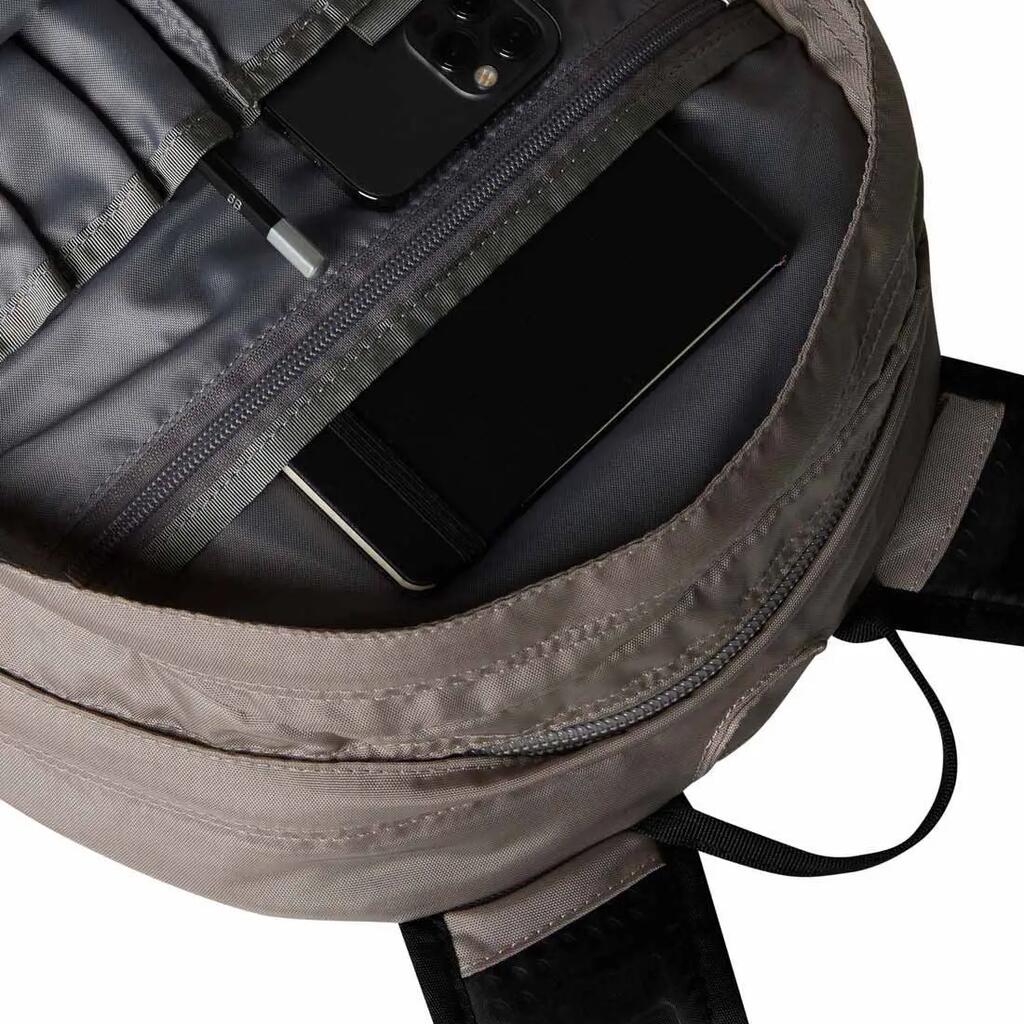 THE NORTH FACE Borealis Classic backpack