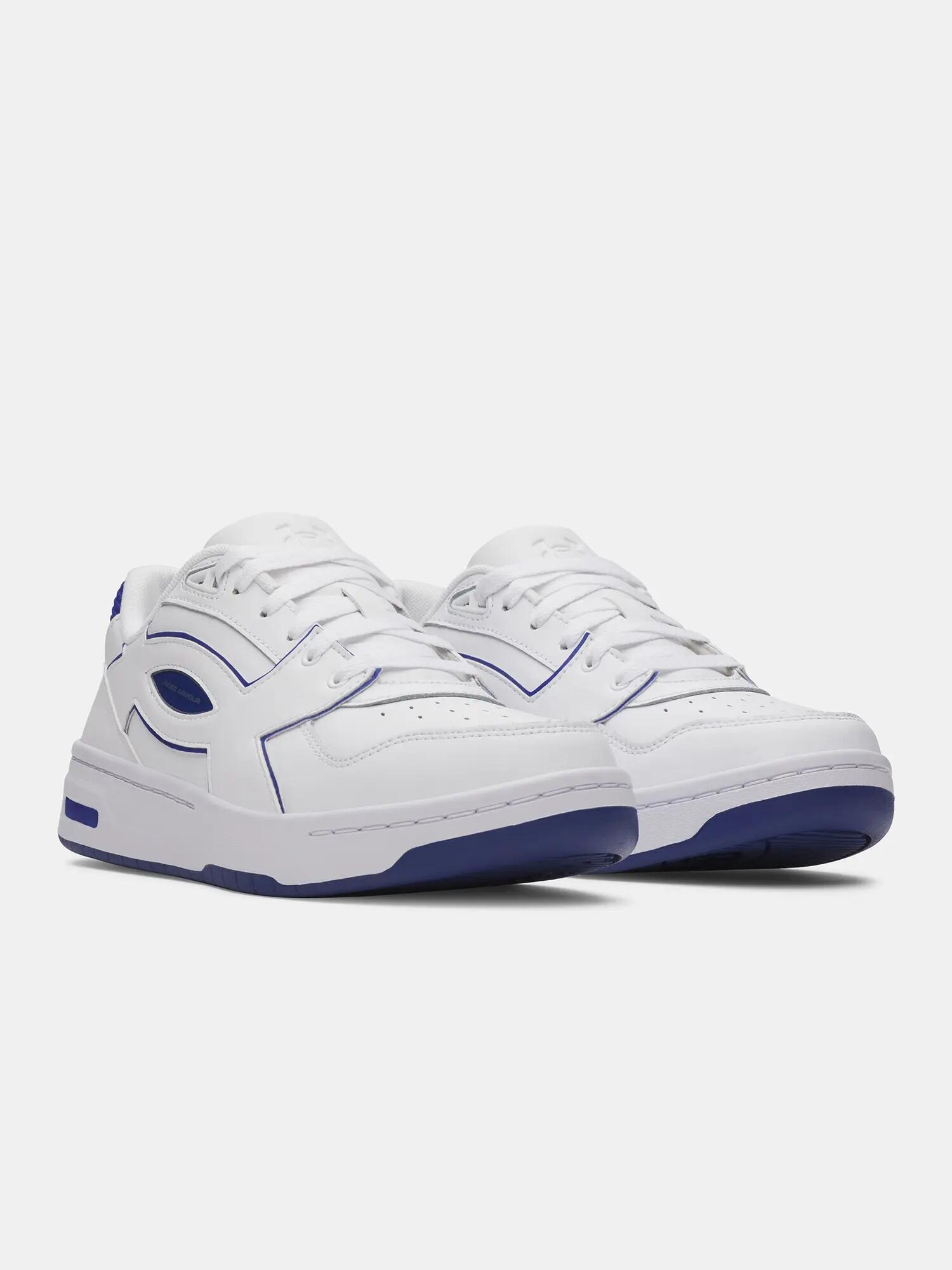 Férfi cipő Under Armour UA Flex 3/5
