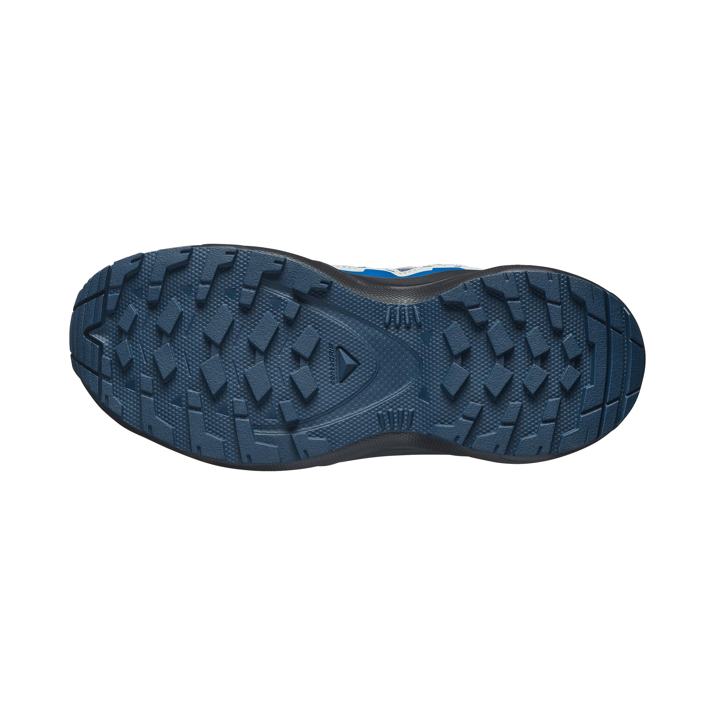 Chaussures Junior Performance Enfant XA PRO WATERPROOF 6/6