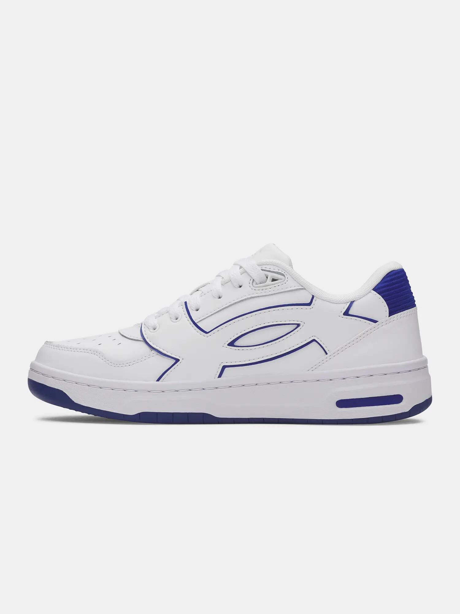 Férfi cipő Under Armour UA Flex 2/5