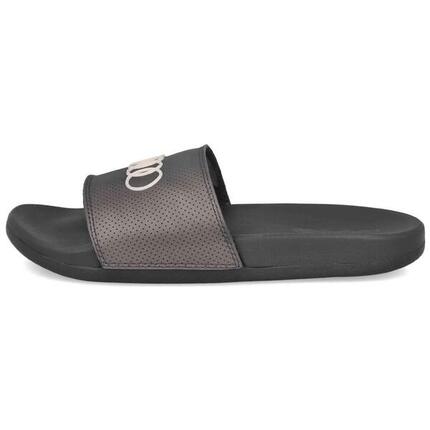 Slippers Adidas model KI6084-ADILETTE-COMFORT-AUDI voor unisex