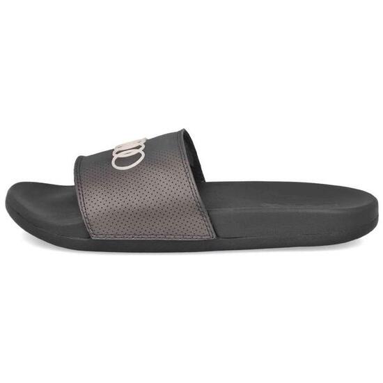 Infradito Adidas modello KI6084-ADILETTE-COMFORT-AUDI per unisex