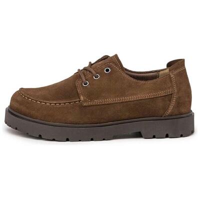 Scarpe stringate Birkenstock modello 1031885 per uomini