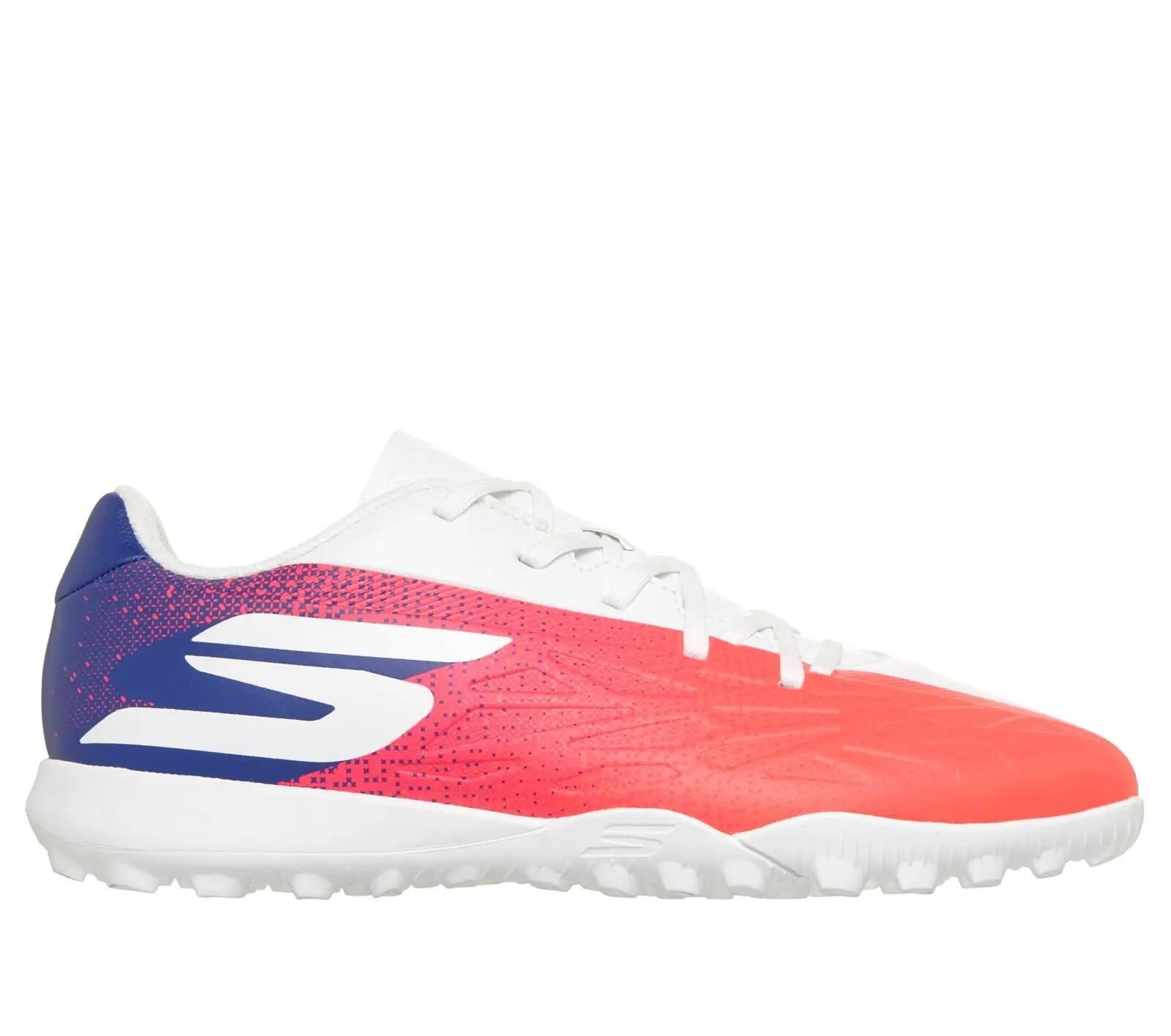SKECHERS picture
