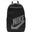 Rucsac Nike Elemental 2.0, 48x30x15 cm