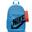 Rucsac Nike Elemental 2.0 JR, 46x31x13 cm