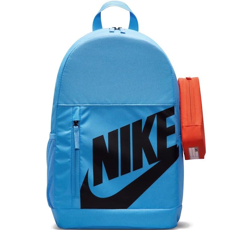 Rucsac Nike Elemental 2.0 JR, 46x31x13 cm