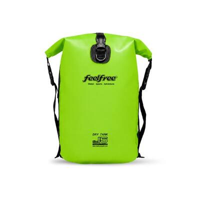 Zaino impermeabile Dry Tank