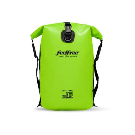 Sac à dos étanche Dry Tank
