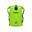 Rucsac impermeabil Dry Tank