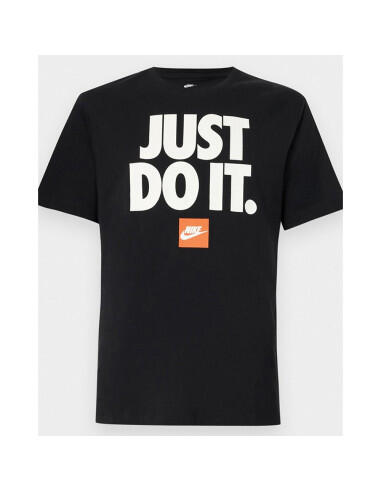 NIKE DZ2989 - T-Shirt 5/5