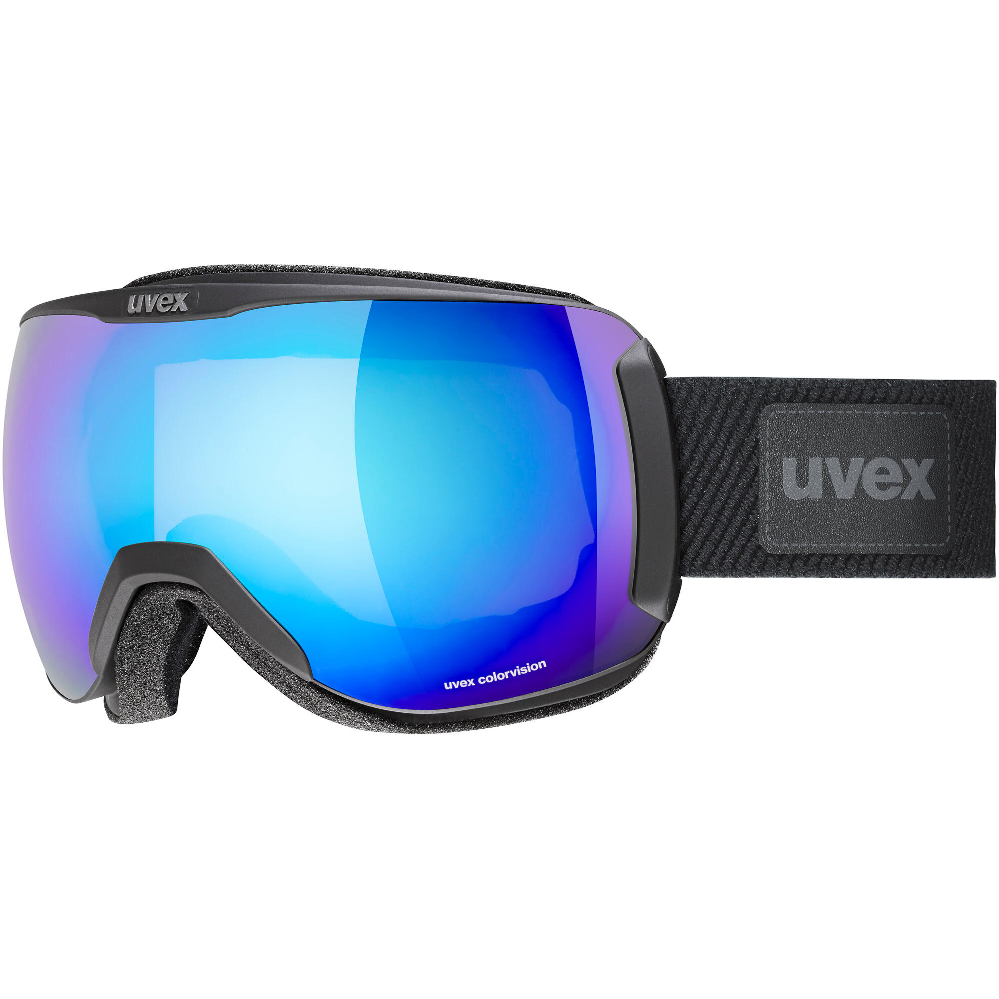UVEX picture