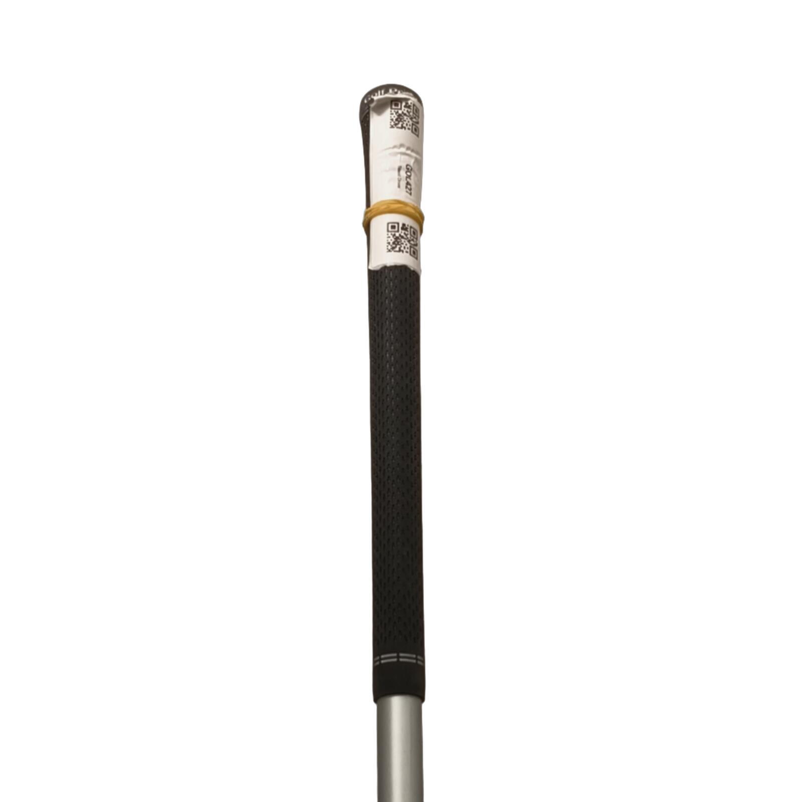Linkshandig Titleist TSR1 Driver / Flex A-flex / Loft 10 5/5