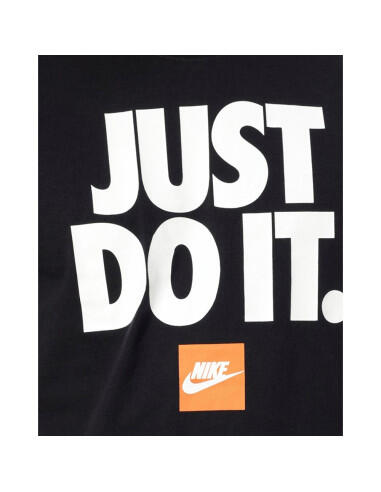 NIKE DZ2989 - T-Shirt 4/5