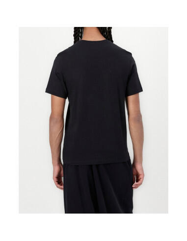 NIKE DZ2989 - T-Shirt 3/5