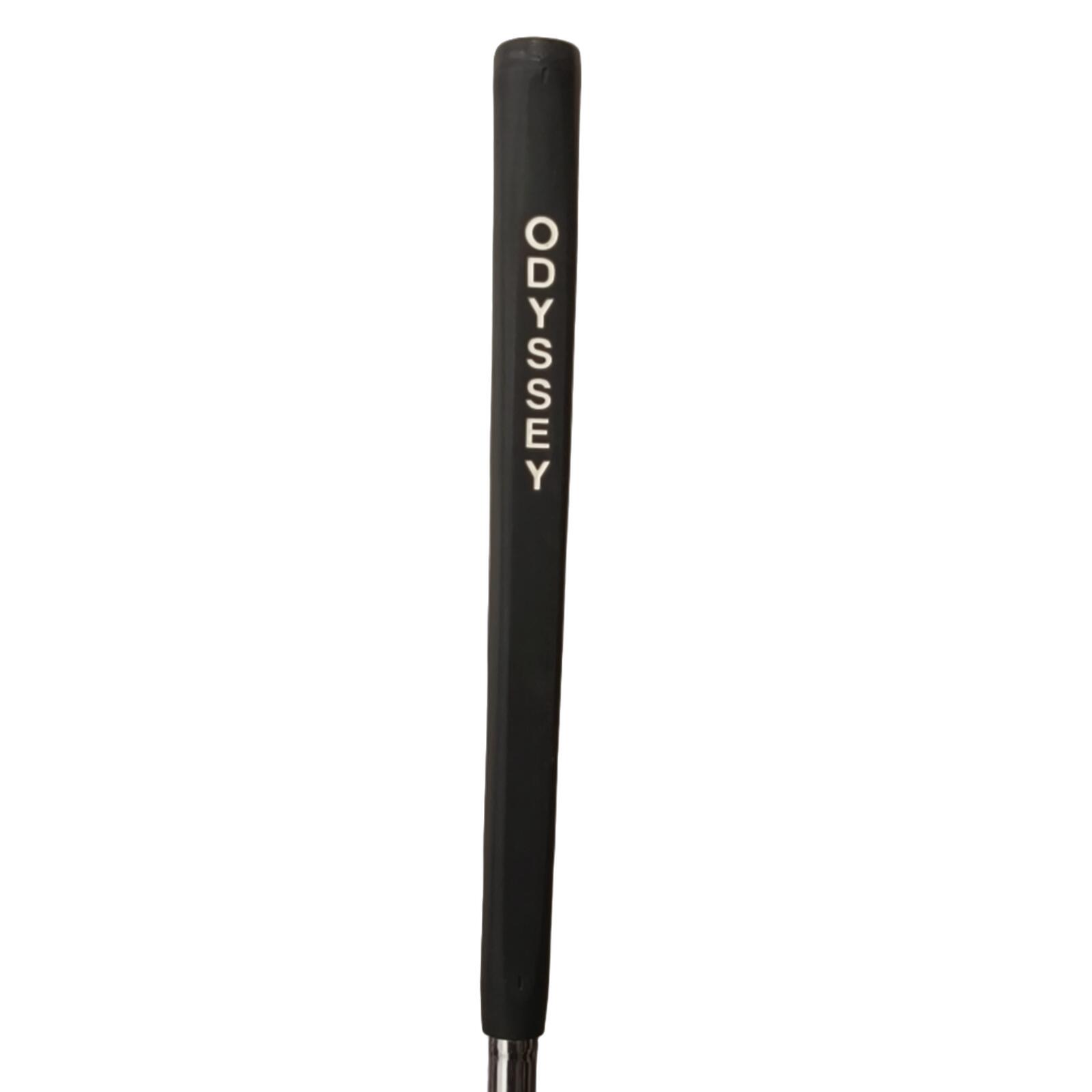 Odyssey Ti-Hot 2 Putter / 34" 5/5