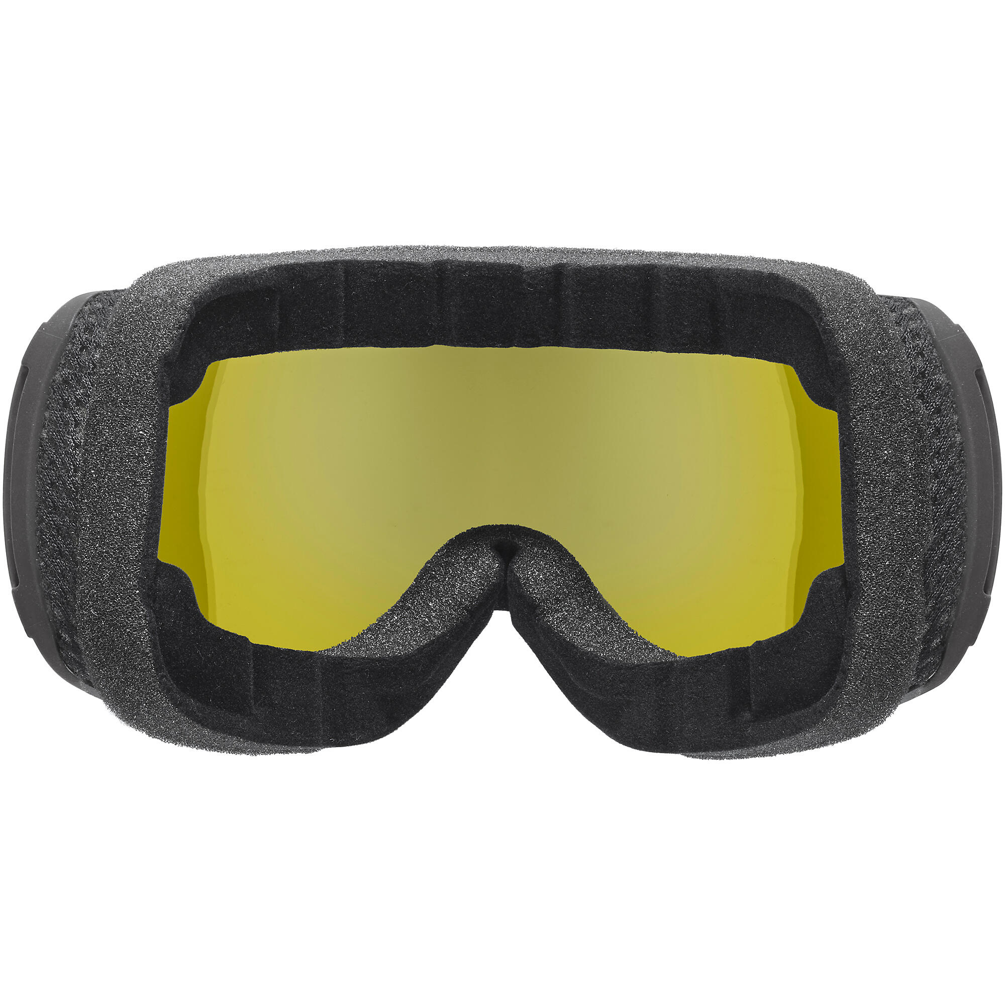 Gogle narciarskie UVEX Downhill 2100 CV planet 4/4