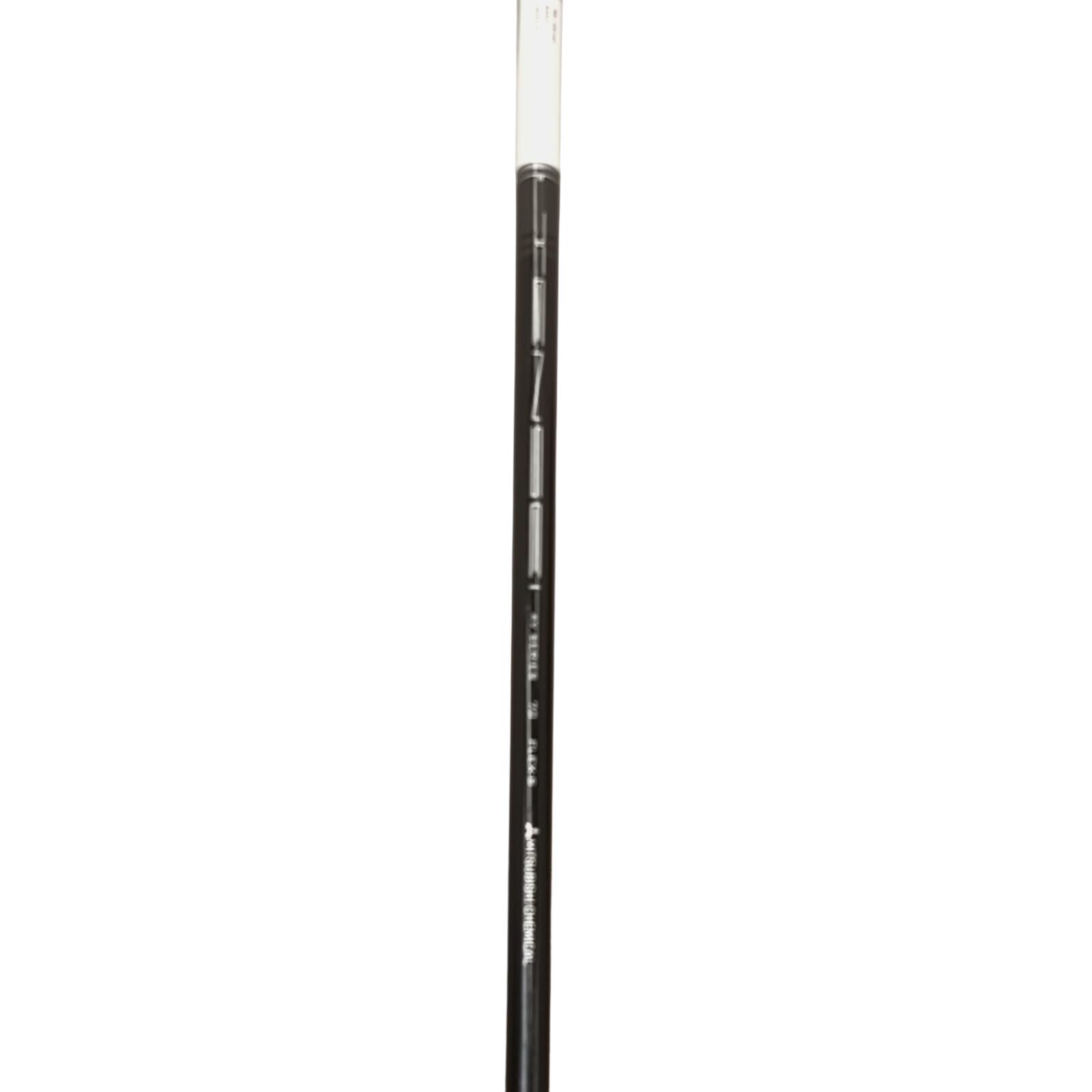Wilson Staff Model #2 Driving Iron / Flex Stiff / #2/18 4/5