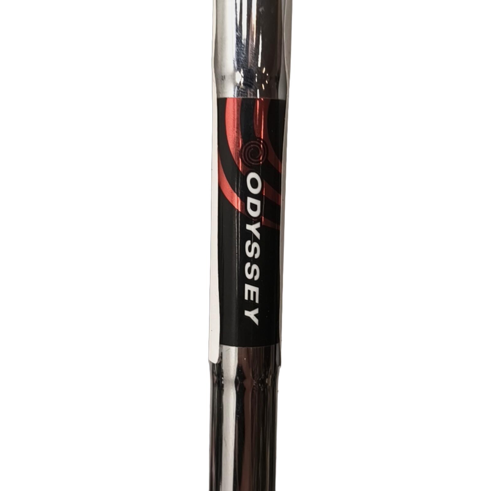 Odyssey Ti-Hot 2 Putter / 34" 4/5