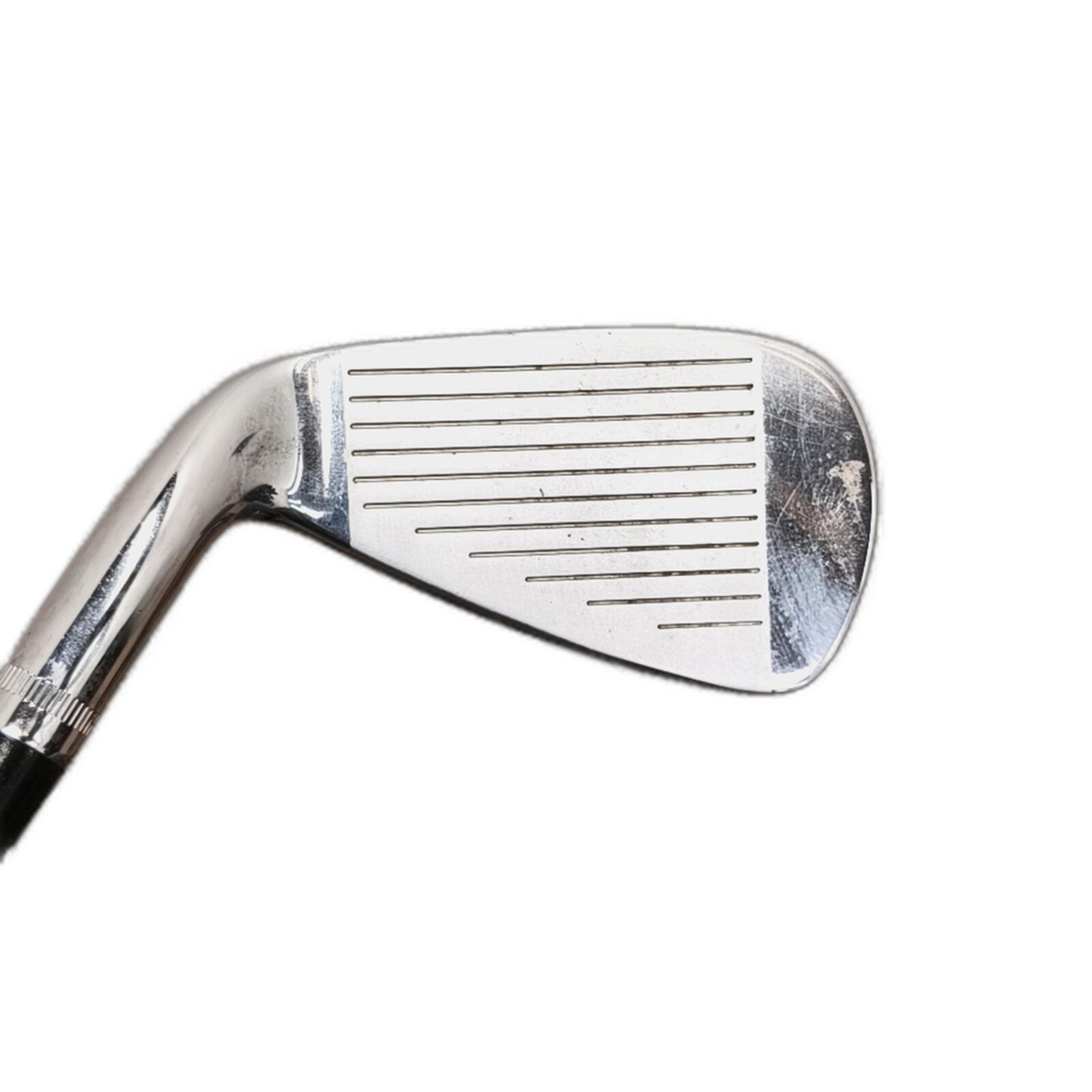 Wilson Staff Model #2 Driving Iron / Flex Stiff / #2/18 3/5