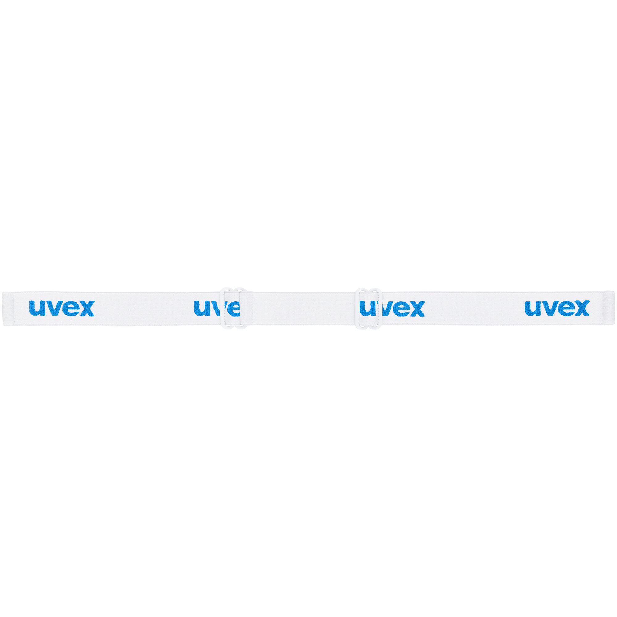 Gogle narciarskie UVEX Snowy nova set 5/7