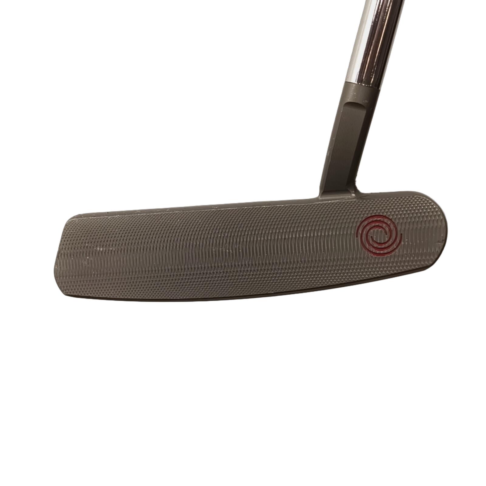 Odyssey Ti-Hot 2 Putter / 34" 3/5