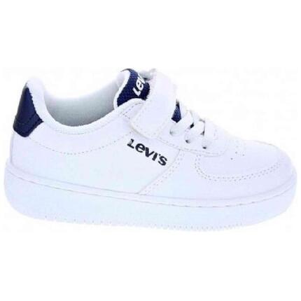 Chanclas Levi's modelo 10147-026383 para niños unisex
