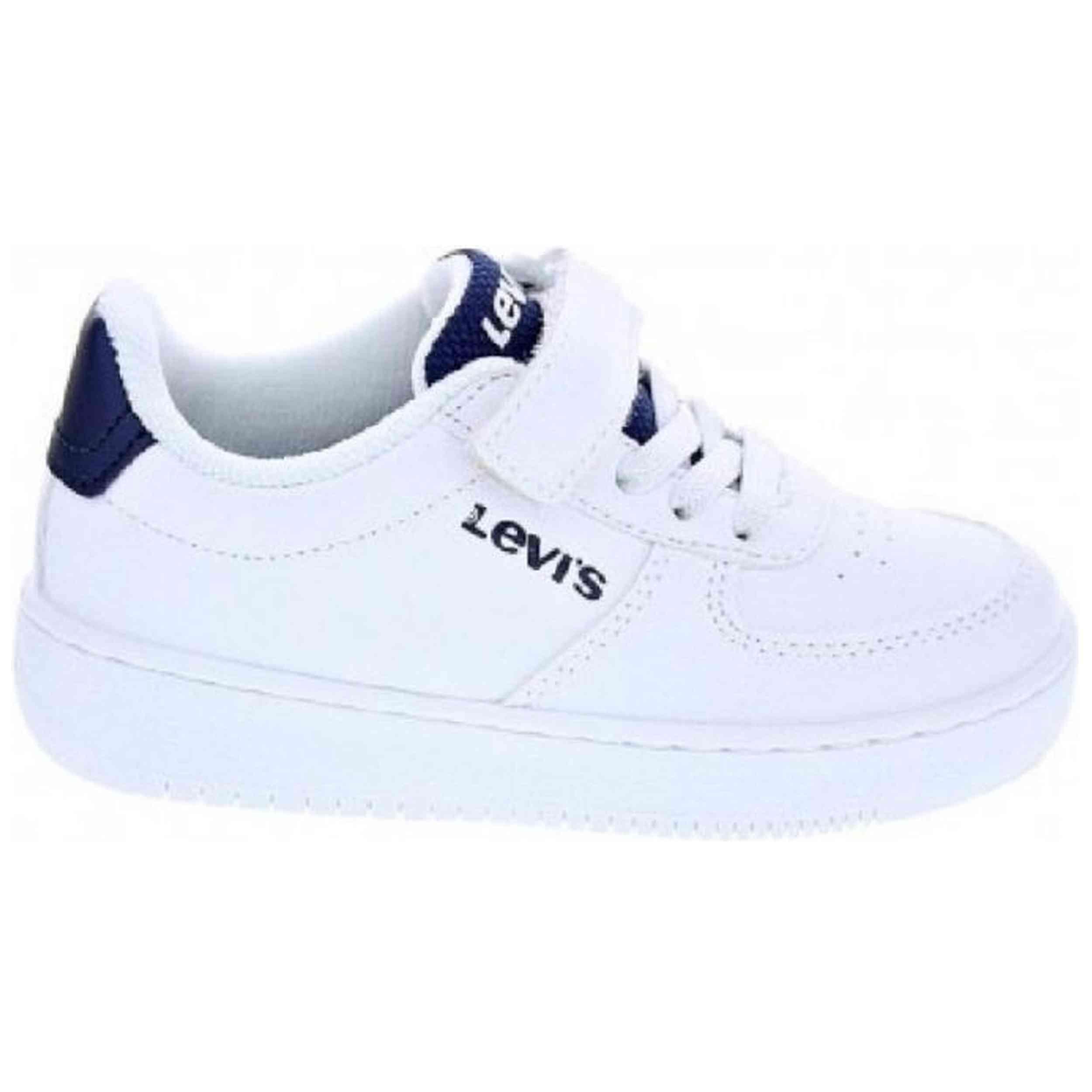LEVI'S picture
