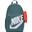 Rucsac Nike Elemental 2.0 JR, 46x31x13 cm