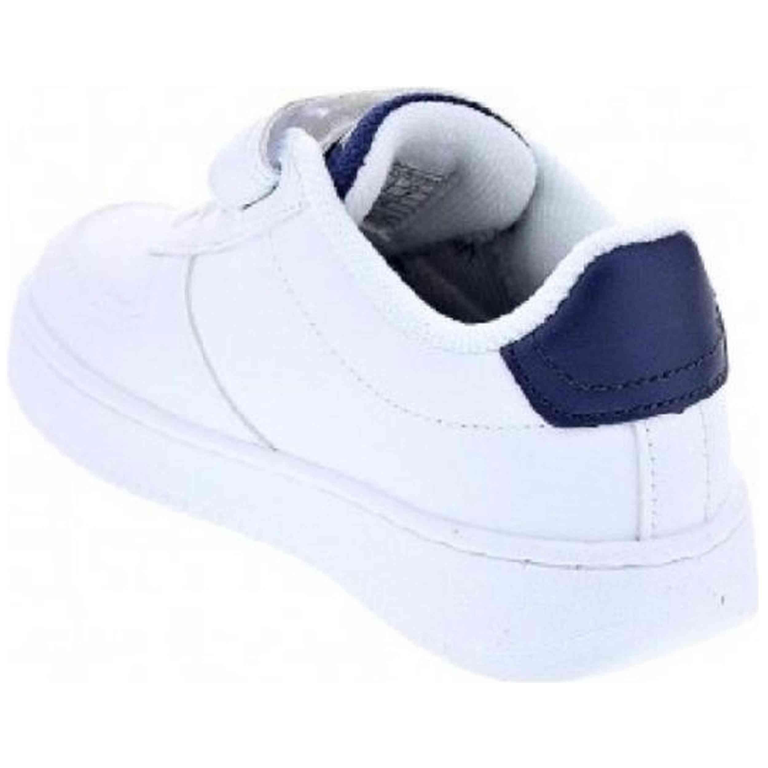 Chinelos Levi's modelo 10147-026383 para crianças unissex 5/5