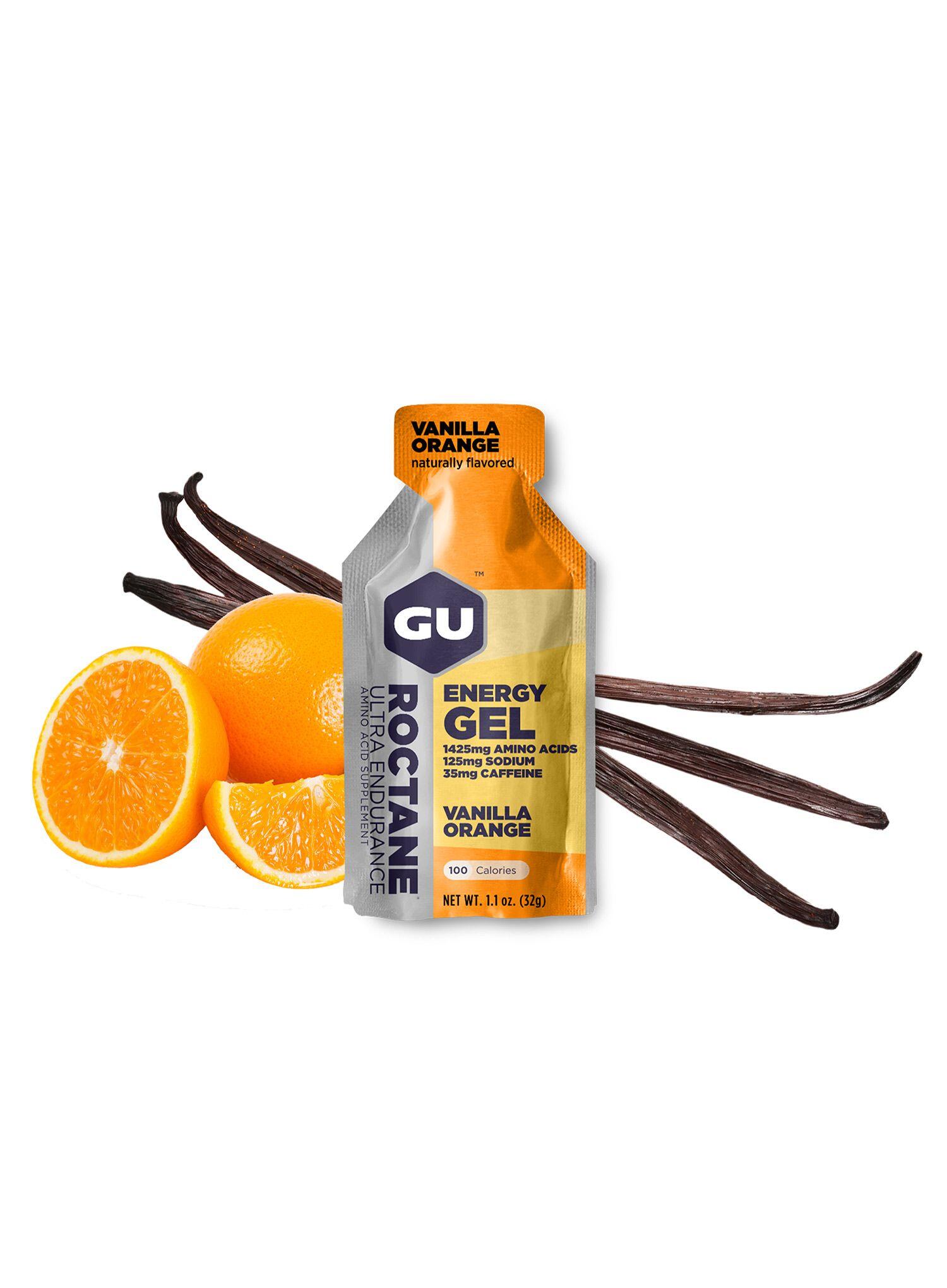 GU picture