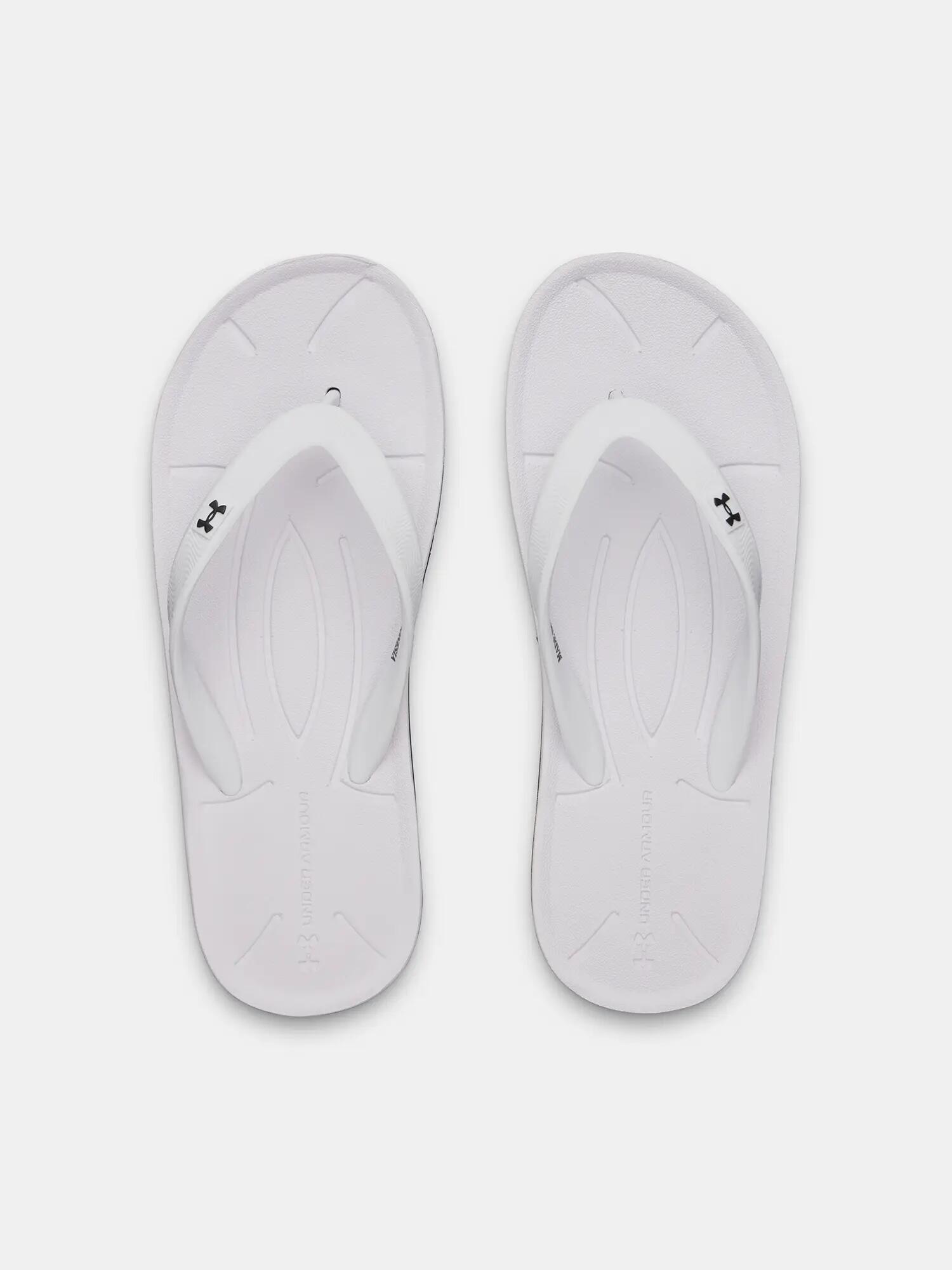 Női papucs Under Armour UA W SARASOTA 5/5