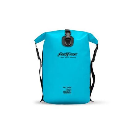 Sac à dos étanche Dry Tank
