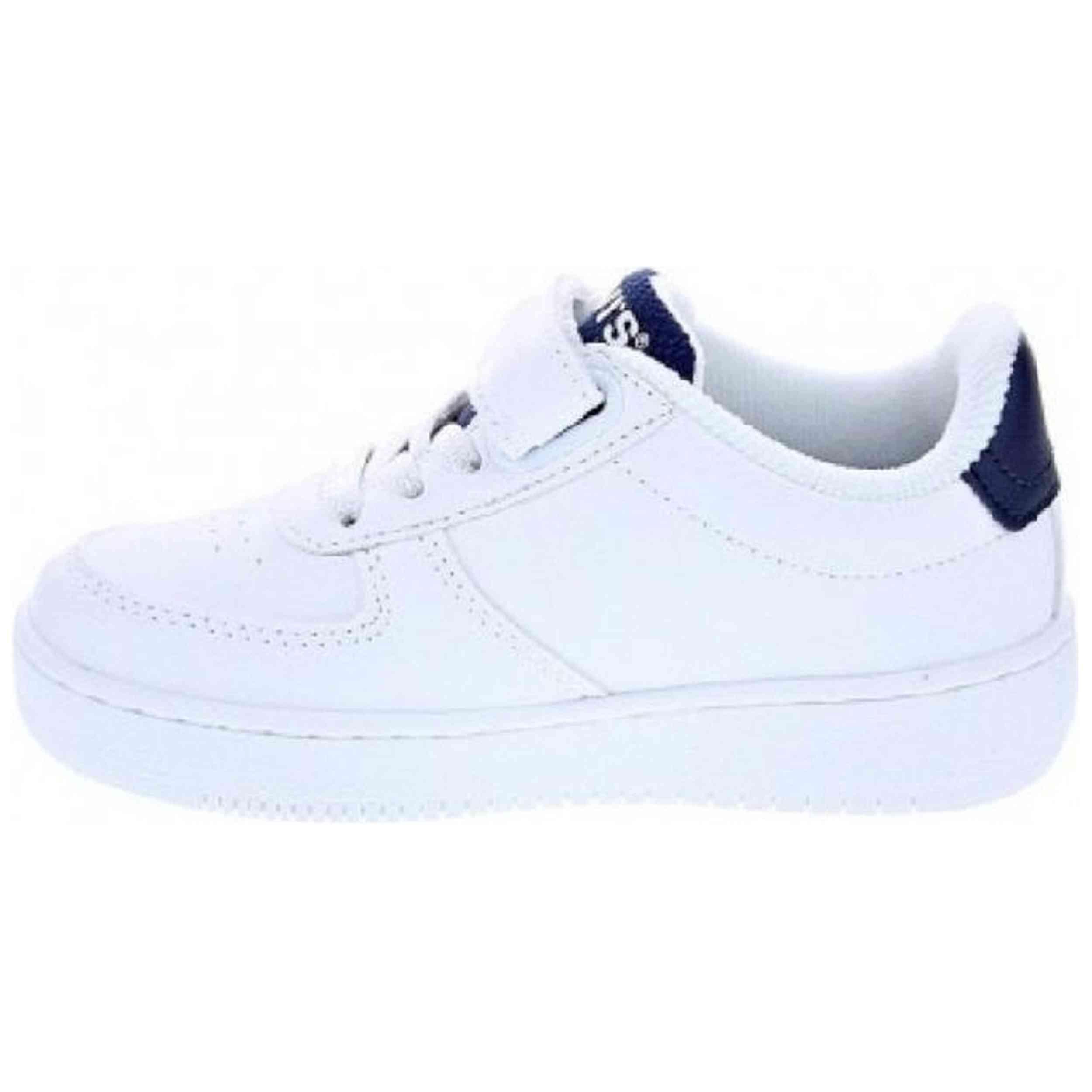 Chinelos Levi's modelo 10147-026383 para crianças unissex 4/5