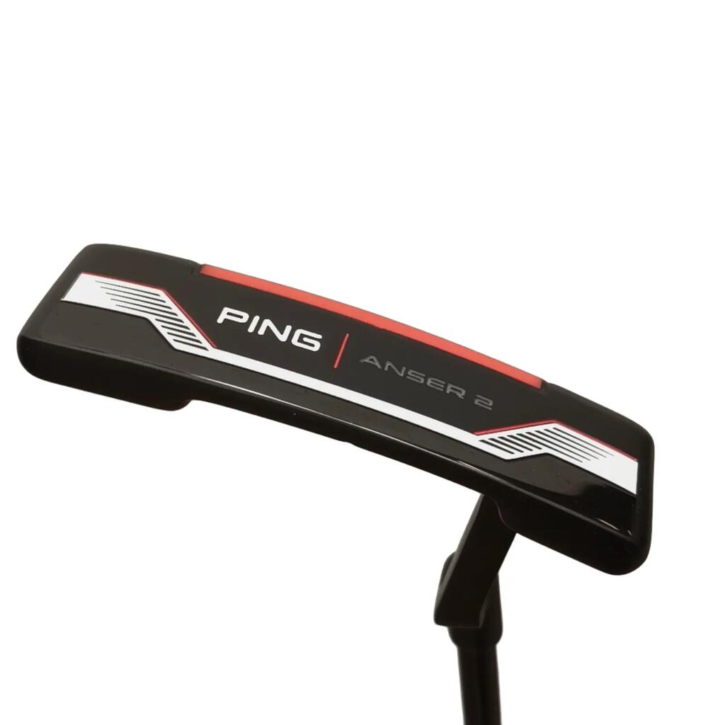 PING Anser 2 Putter / 34"