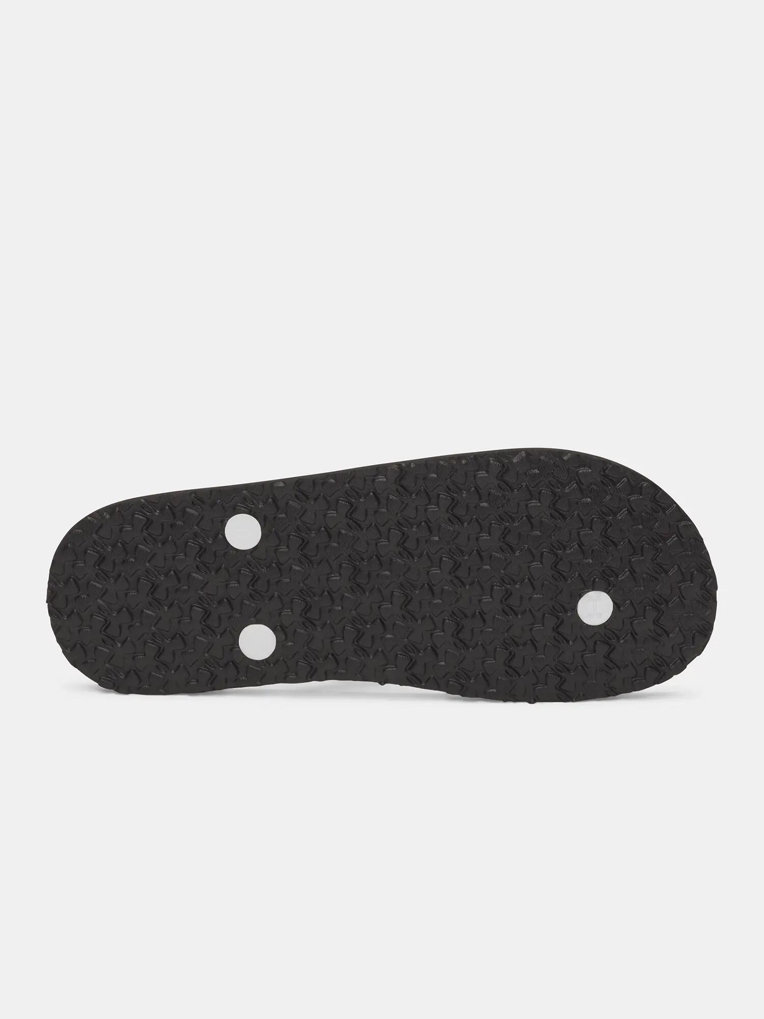 Női papucs Under Armour UA W SARASOTA 4/5