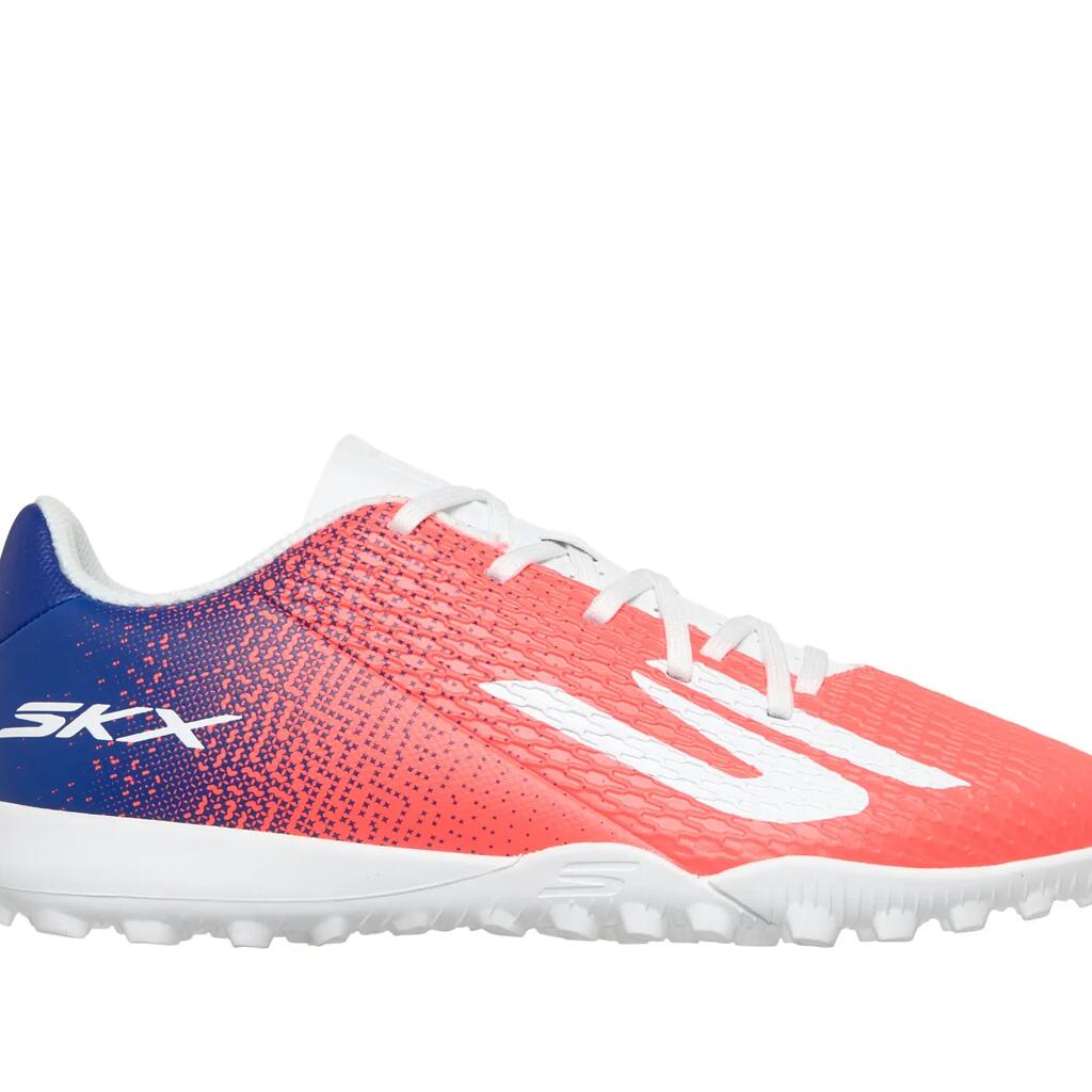 Чорапи за футбол за деца Skechers JR Youth TF
