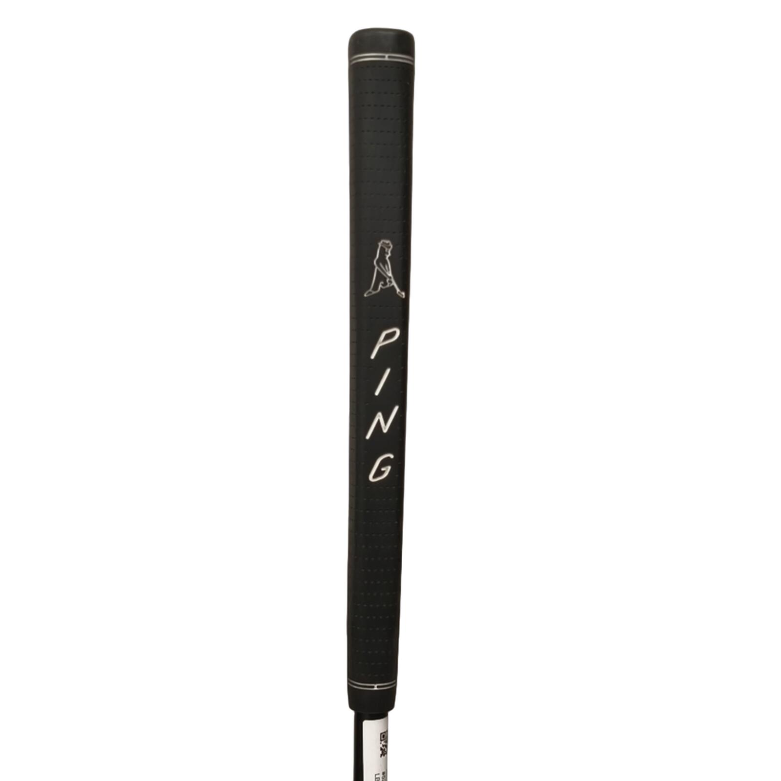 PING Anser 2 Putter / 34" 6/6