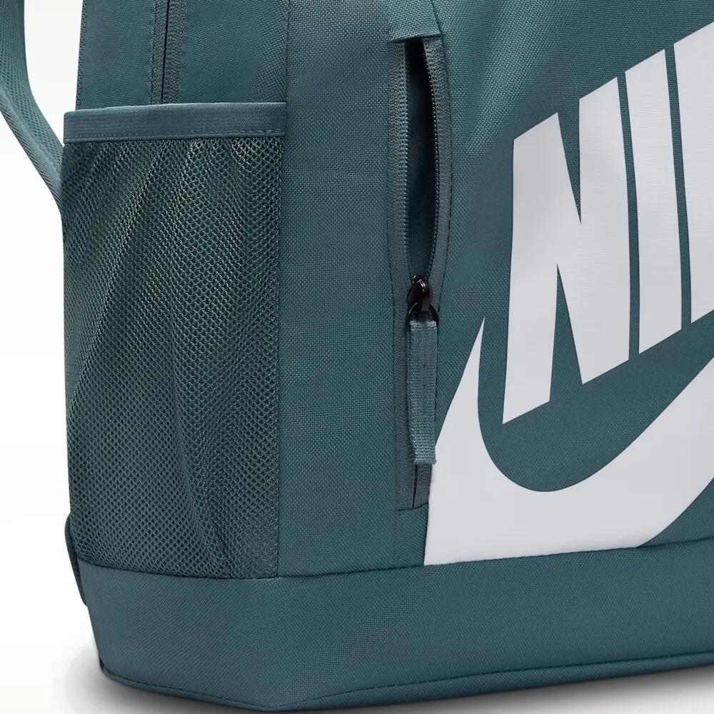 Rucsac Nike Elemental 2.0 JR, 46x31x13 cm 5/7