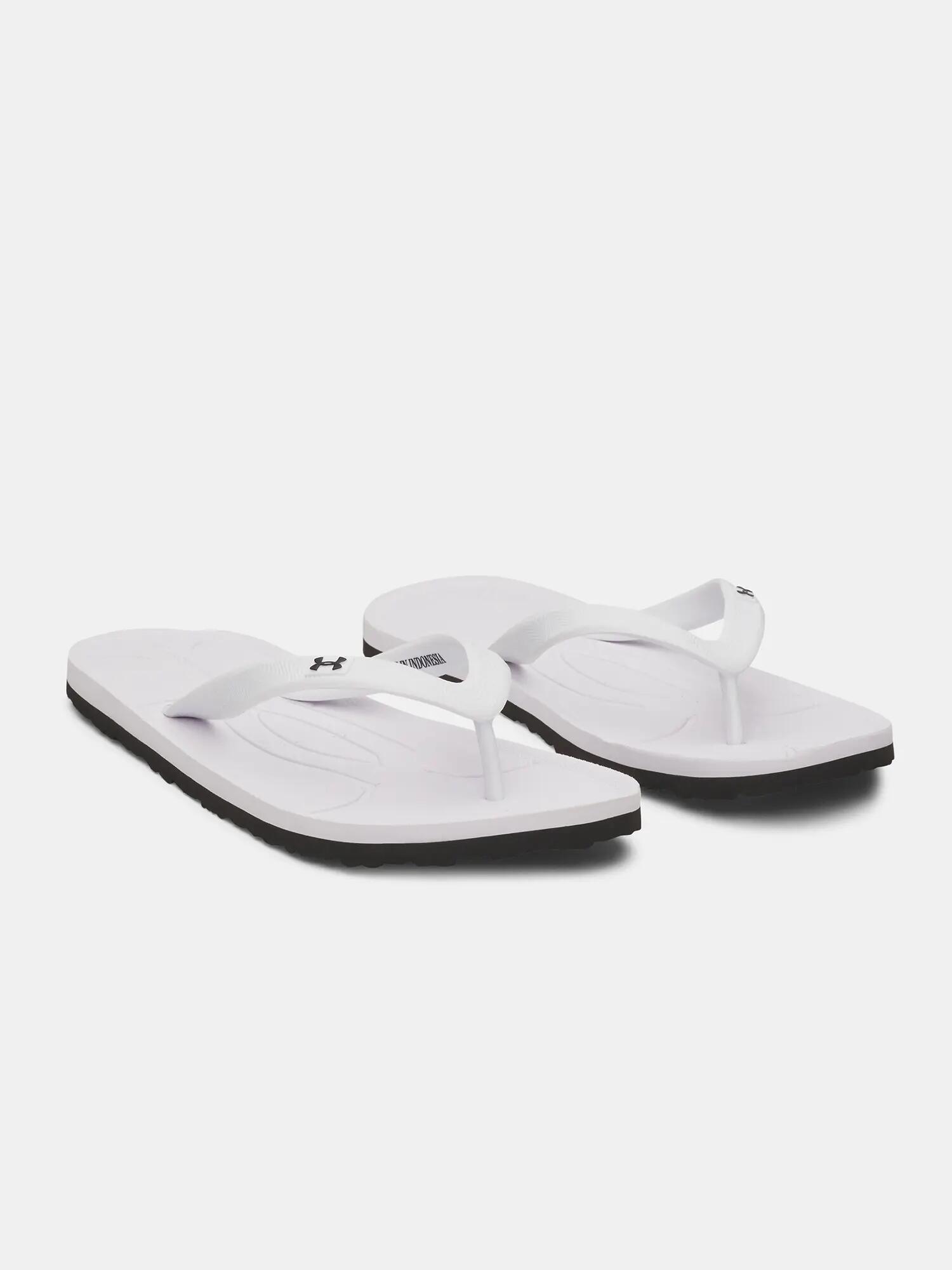 Női papucs Under Armour UA W SARASOTA 3/5