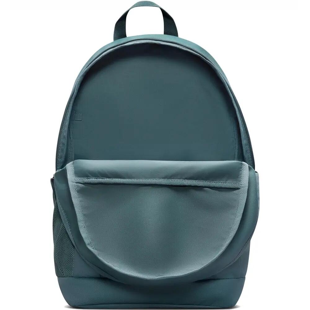 Rucsac Nike Elemental 2.0 JR, 46x31x13 cm 4/7