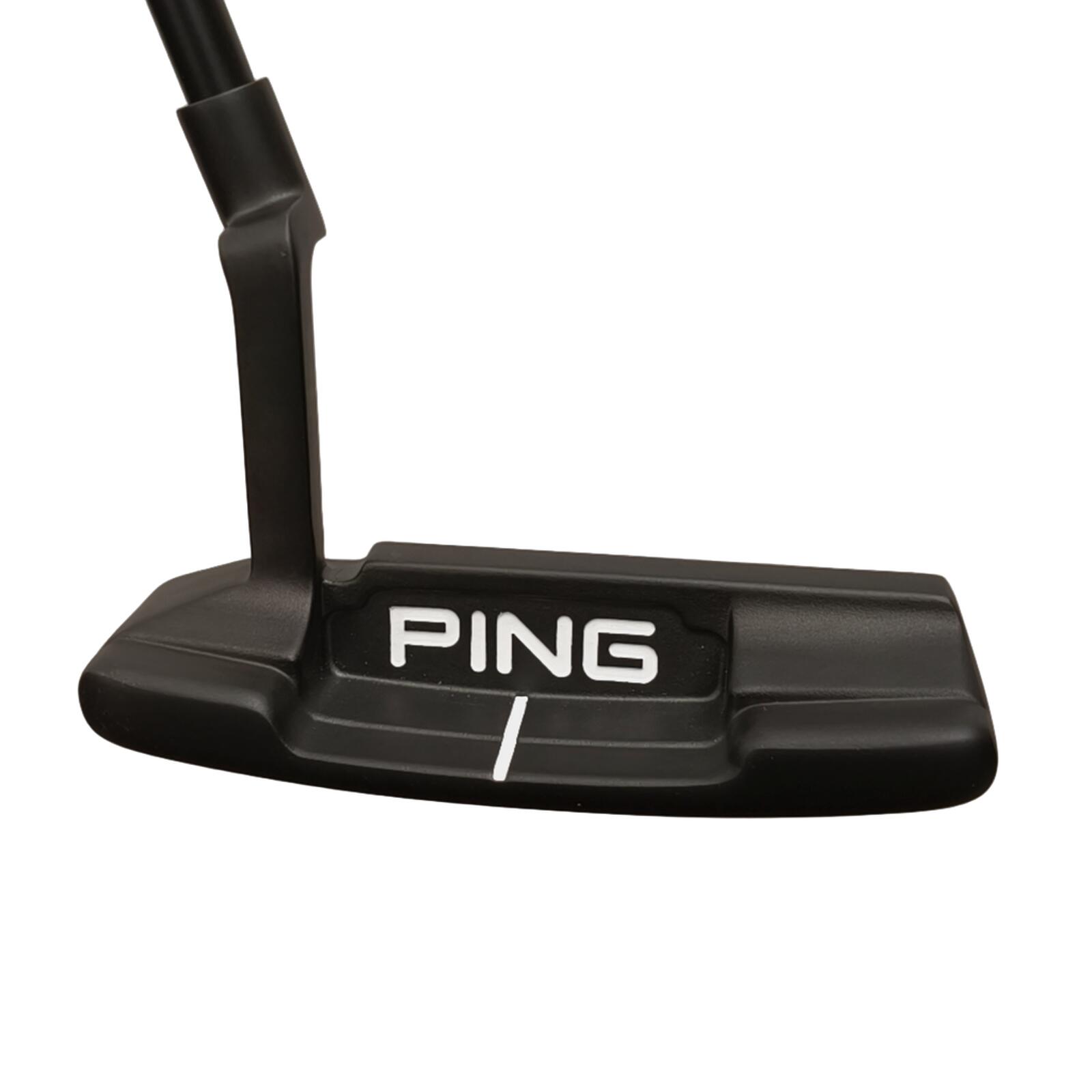 PING Anser 2 Putter / 34" 5/6
