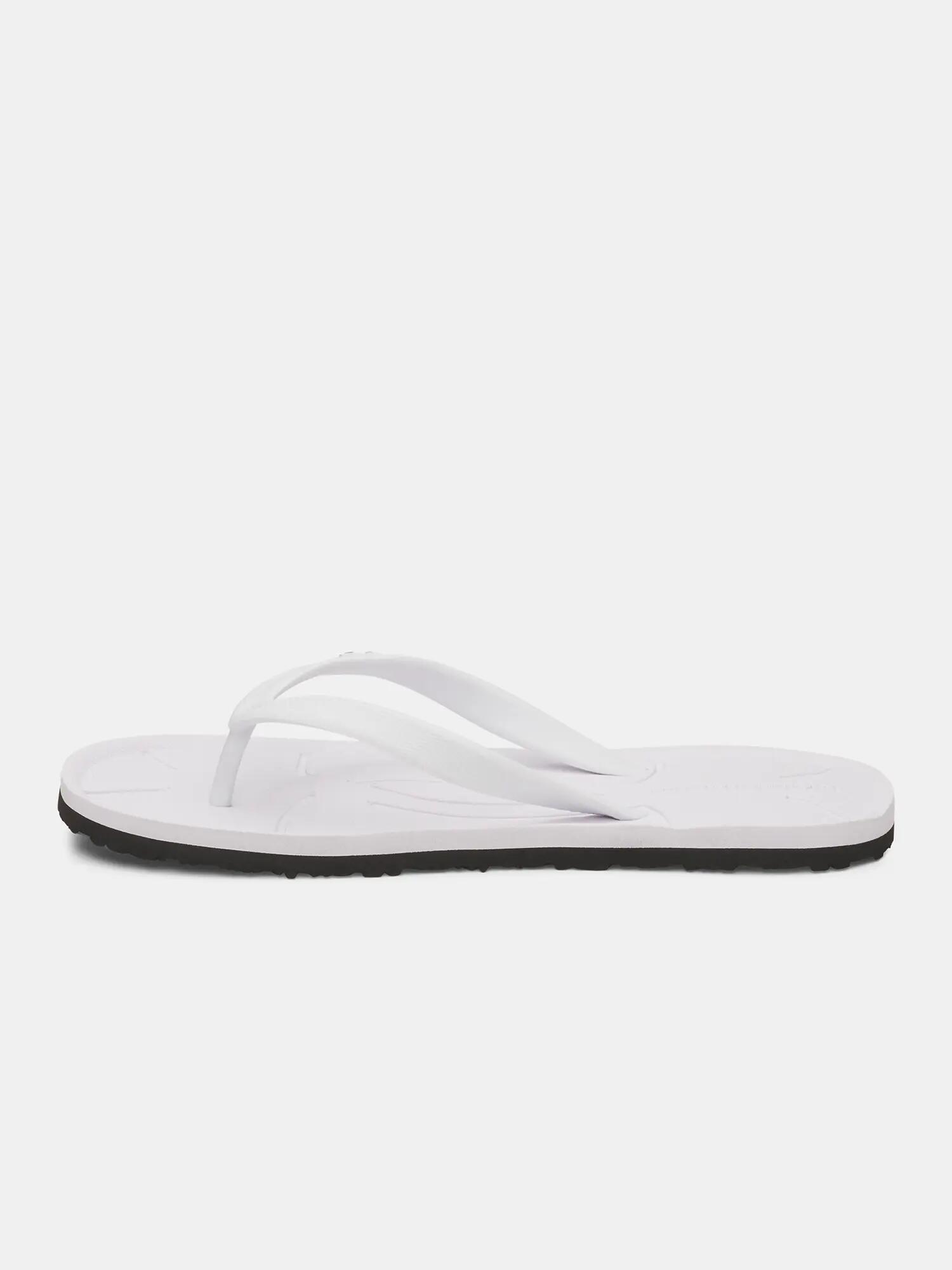 Női papucs Under Armour UA W SARASOTA 2/5