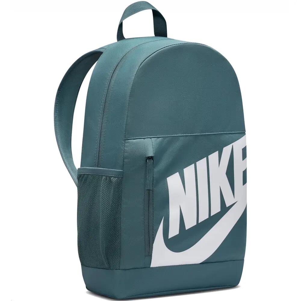 Rucsac Nike Elemental 2.0 JR, 46x31x13 cm 3/7