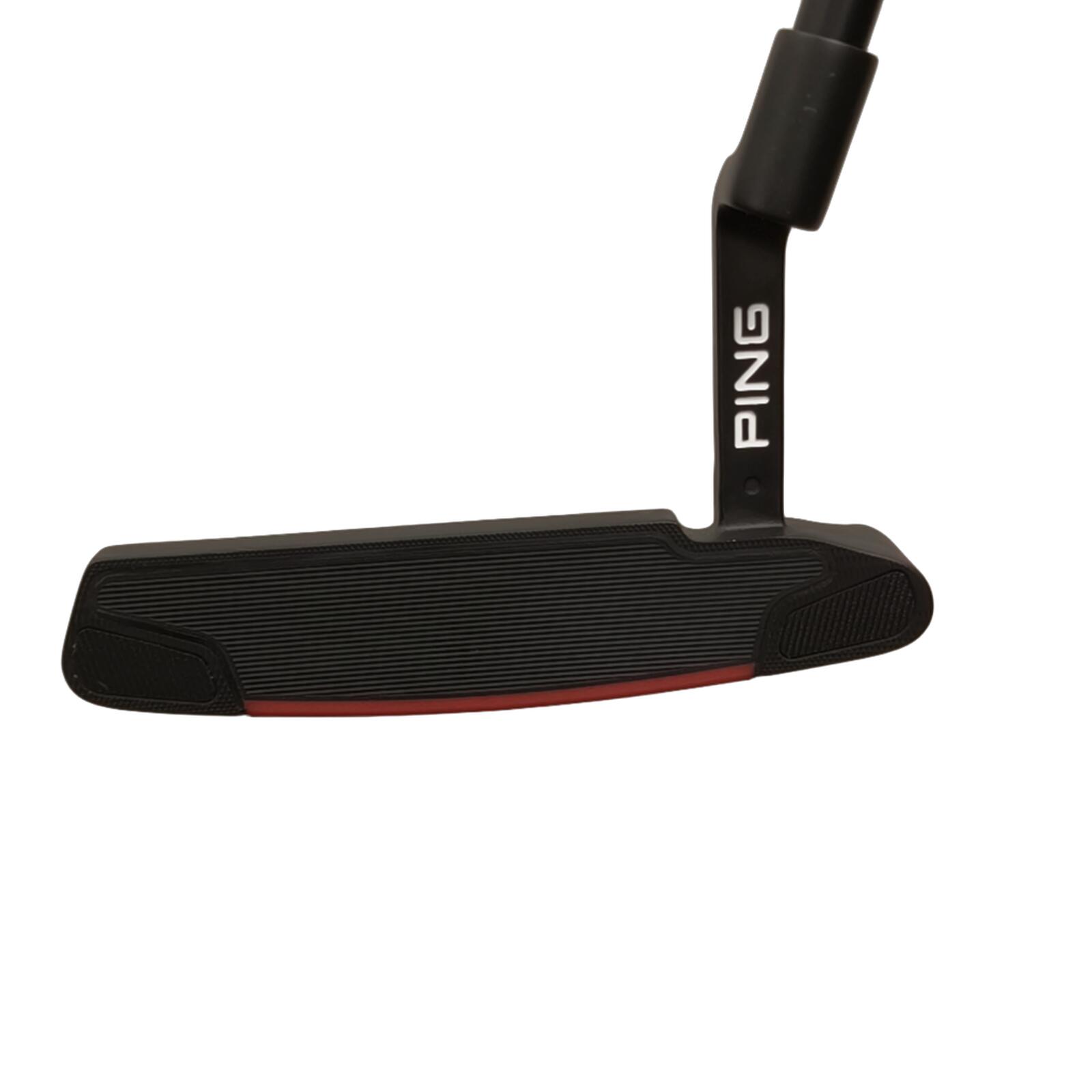 PING Anser 2 Putter / 34" 4/6
