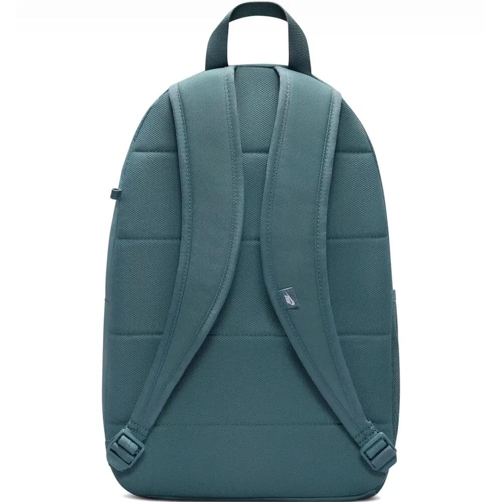 Rucsac Nike Elemental 2.0 JR, 46x31x13 cm 2/7